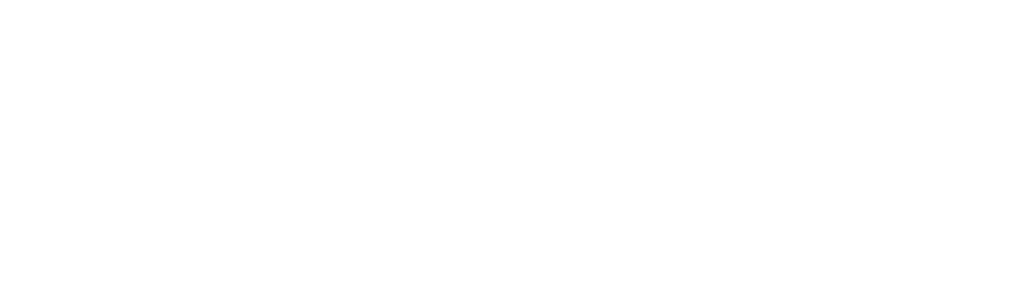 FABExpereinces