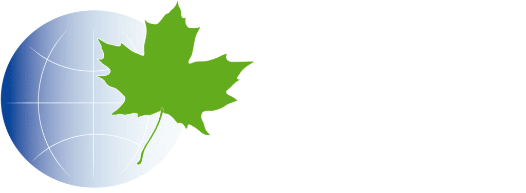 Biosphere Canadian