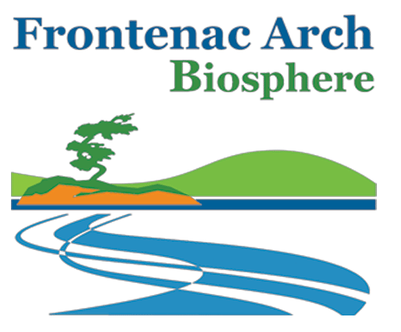 Frontenac Arch Biosphere