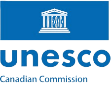UNESCO Canada