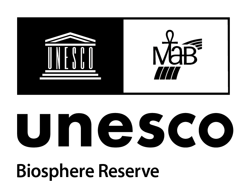 MAB UNESCO
